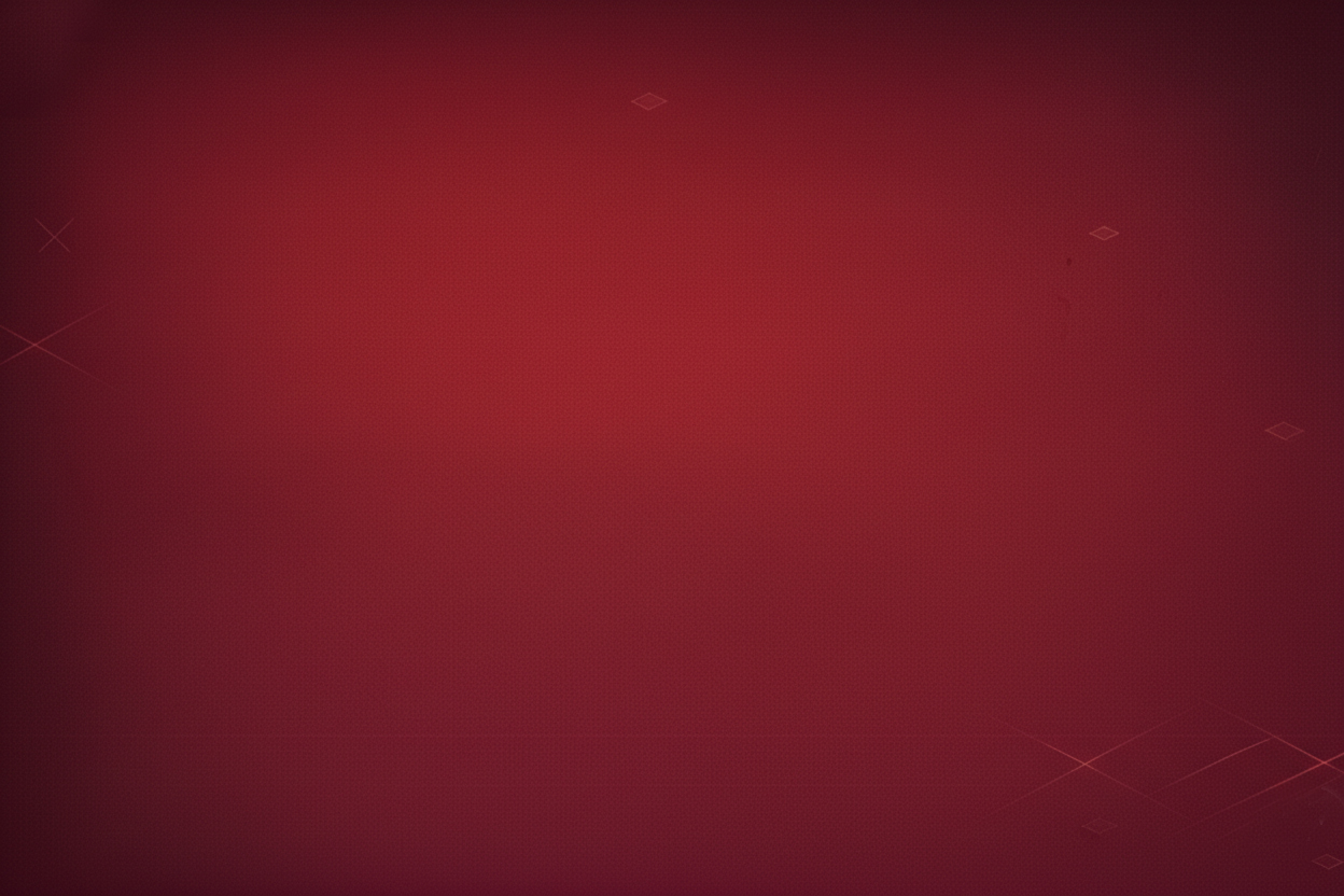 24th Year Celebration